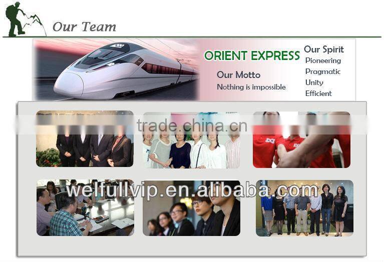 sleeping bag leather for sale