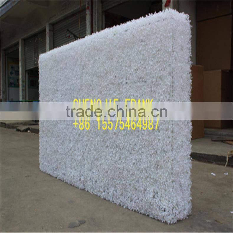 SJZJN 150 2015 Hot Sale Rattan Artificial Hanging Plants in Factory Price