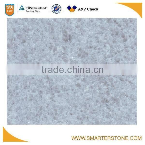 Hot selling brown marble with golden natural vein high feedback