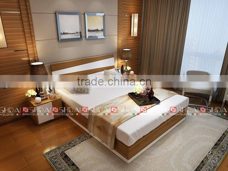 new design bed king size, bed king size modern