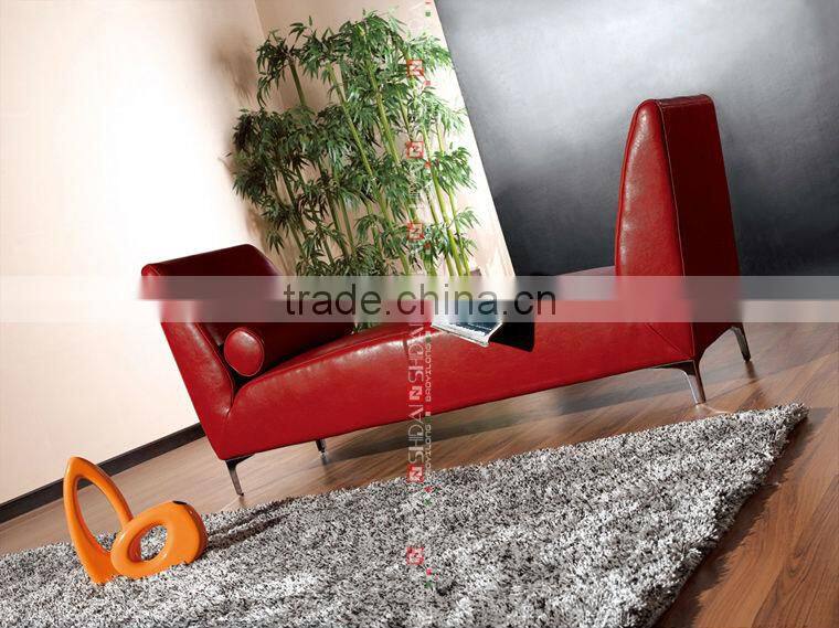 leather lounge, lounge chair antique leather, leather chaise lounge 520