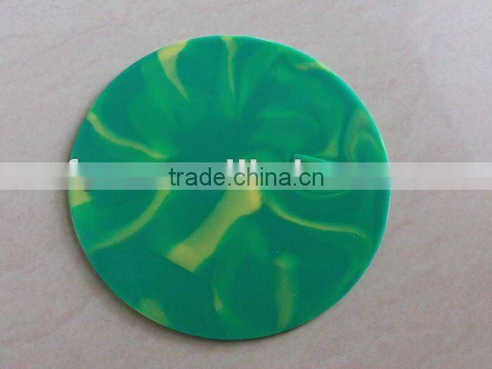 silicone baking mat kitchen silicon mats