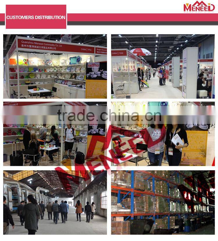 2015 Best Seller Melamine Spoon Melamine Kitchenware Children Spoon/Fork