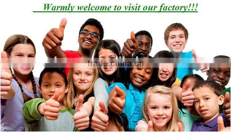 hot selling competitive price current popular amused children floor net bumper car