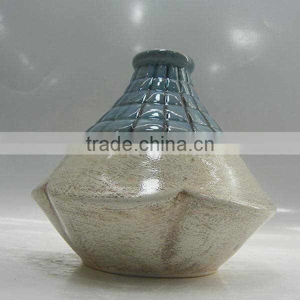 2014 new vape mod vase ecig,flower vase/ jardiniere