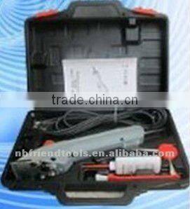 350W ELECTRIC HORSE CLIPPER (TH-SC008V)