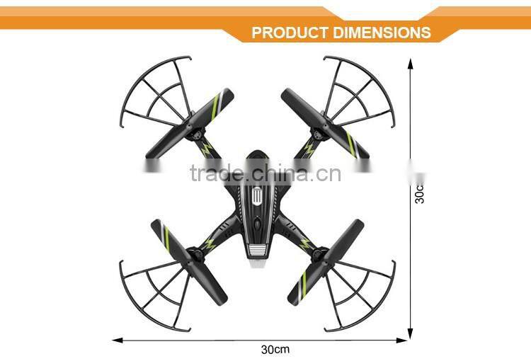 FQ777- 957 5.8G drone fpv rc drone Flying Toy uav helicopter for sale