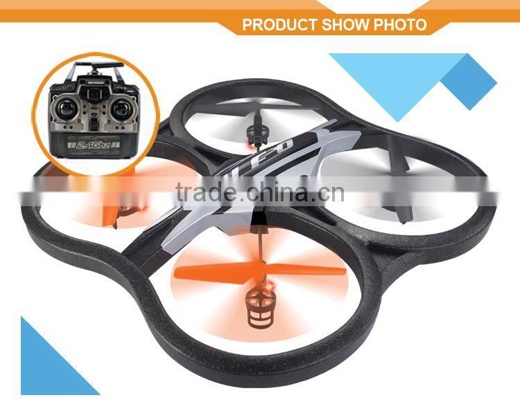 drone helicopter explorer helicopter helicopter toy for age 14+