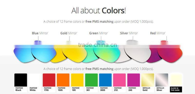 FREE sample popular sun glasses, fashionable sunglasses women, sunglasses 2015