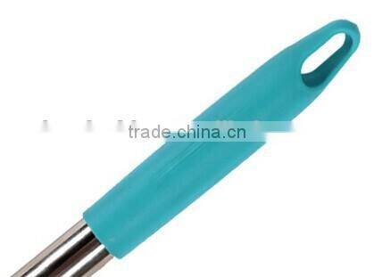 2015 as seen on TV microfiber pad and refill