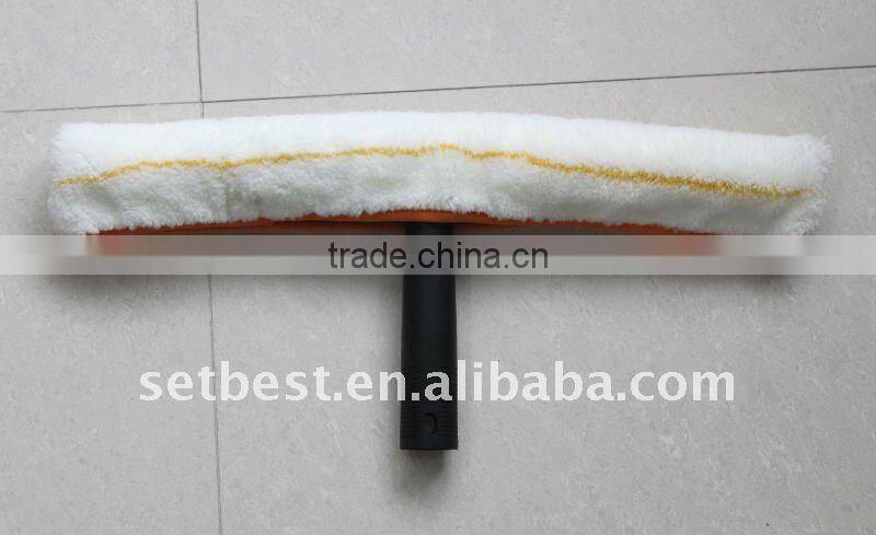 Complete window washer plastic support Window and Glass washer 52101