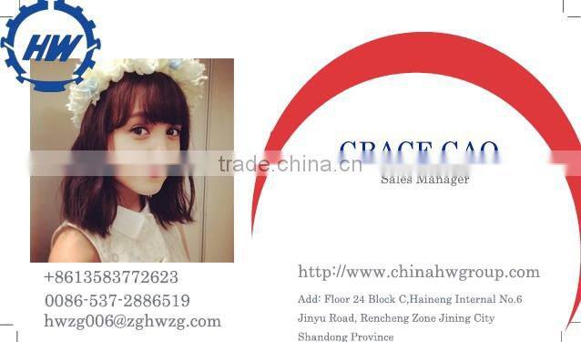 Chinese Low Price Mini Telescopic Loader Dumper In China