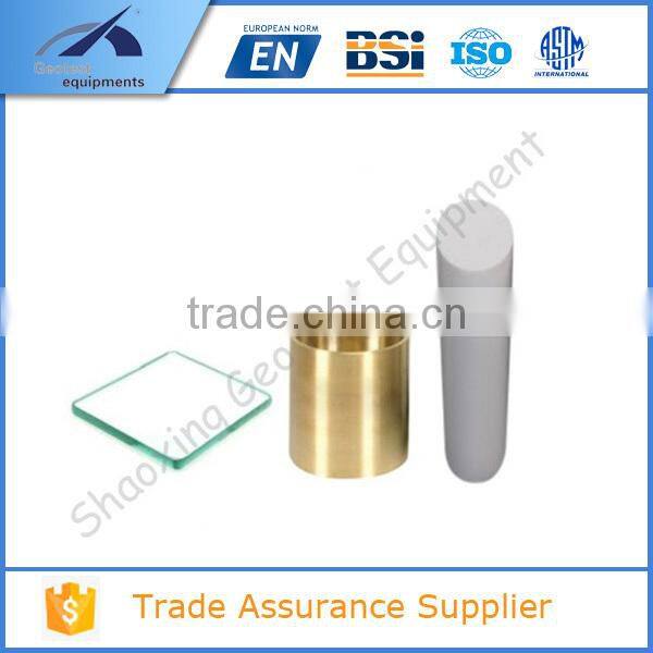 ACT-1M Mortar Air Content Tester