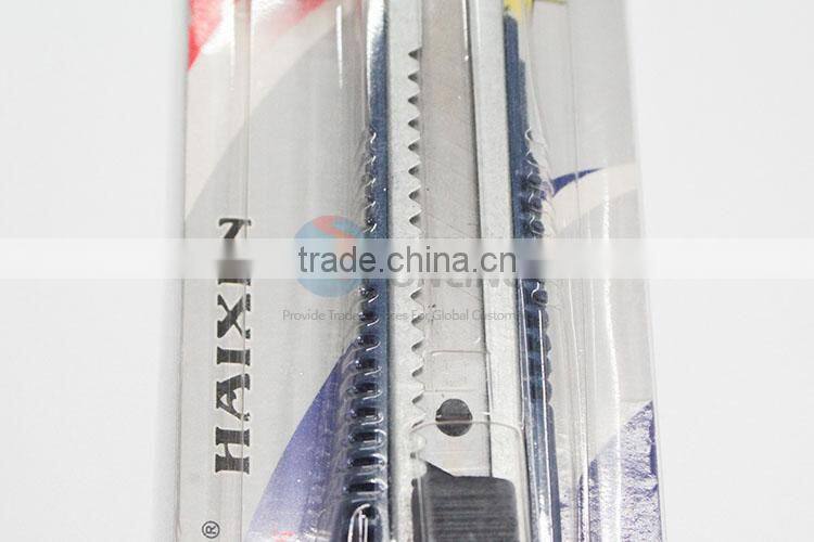 High Quality Black Art knife