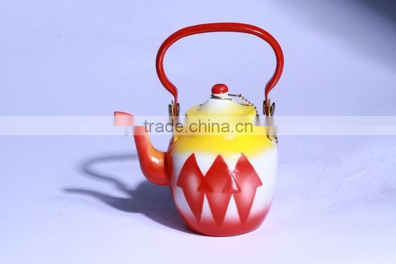 enamel tea kettle in UAE