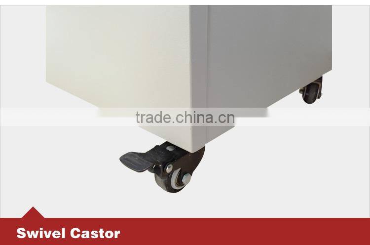 JP-5620M Heavy duty big office equipment machine Micro cut 310MM