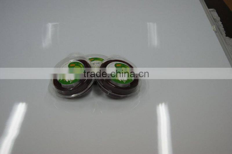 China trimmer line