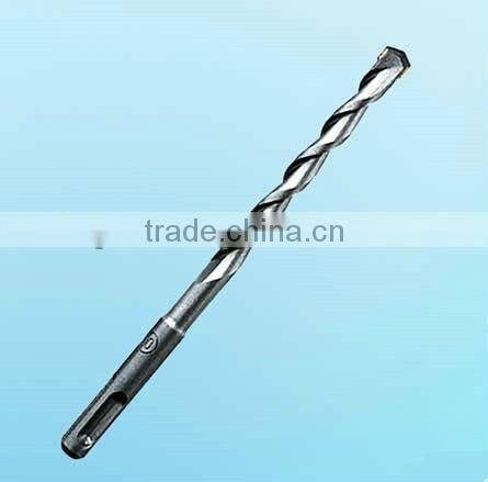 340mm SDS-MAX SHANK ELECTRIC HAMMER DRILLS