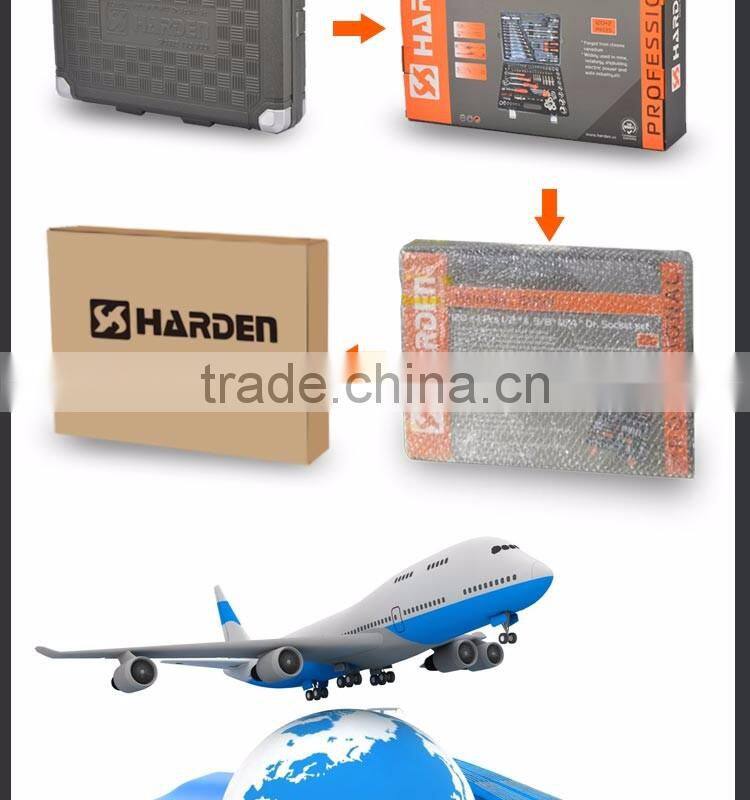 Professional 7PCS Auto Repair Tools Set
