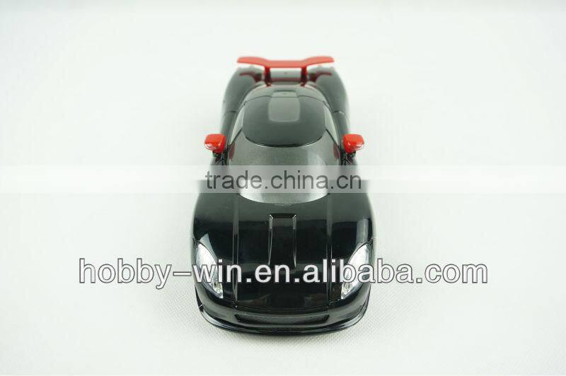 1:24 Scale 4WD racing car electric rc drift cars tamiya rc cars