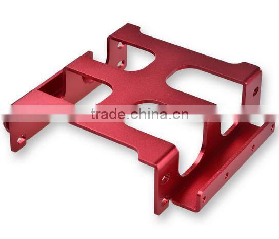 hot sell computer holder