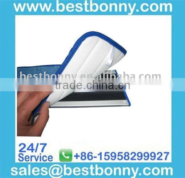 Fashion Design cleaning wet mop