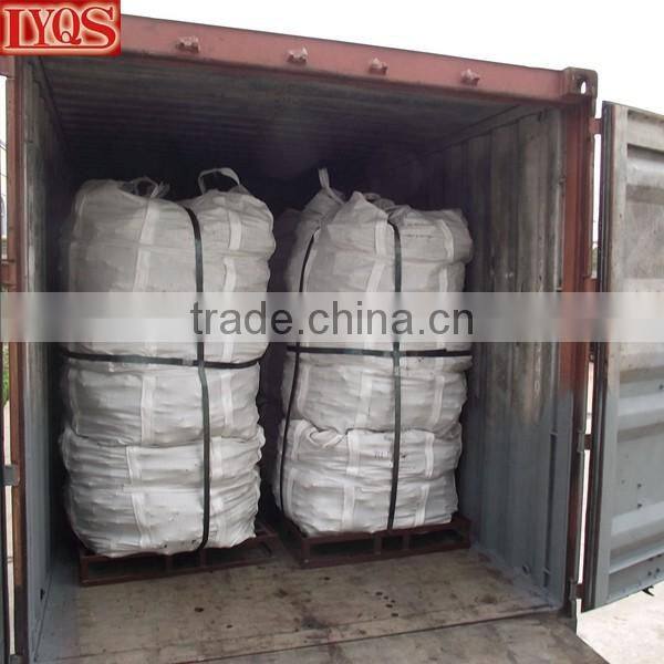 Drop Forged Scaffold Swivel Coupler