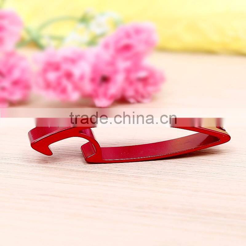 Fancy Beer Bottle Opener Key Wholesale Cheap BYY09