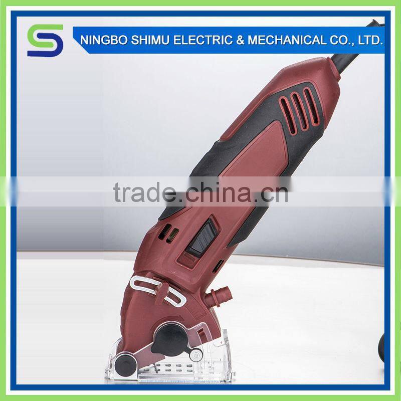 Good sawing electric saw price