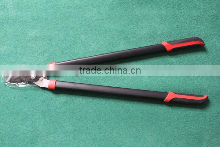garden tool/tree pruning tools/bypass lopper