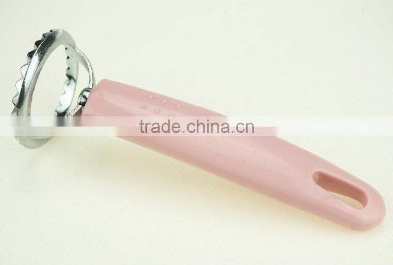 42161 Kitchen tool pattern high quality cake cutter biscuit cutter