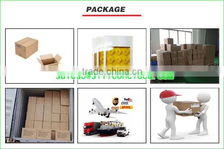 New design 216 Food Grade Medical Silicone Hose flexible clear silicone hose