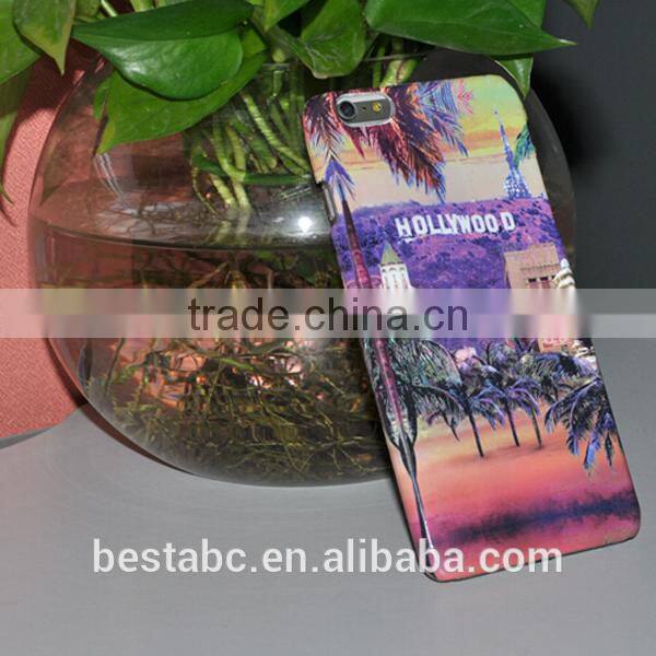 New Arrival Case For iPhone 6 Case,For iphone6 Case,For iPhone 6 Cover