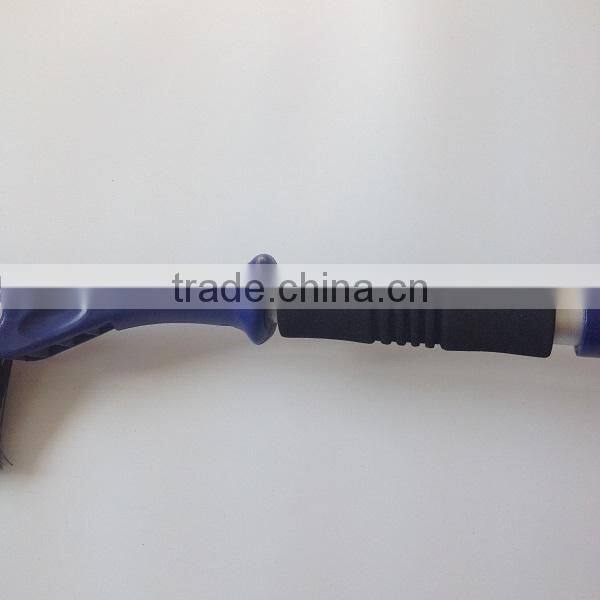 china winter brusher ice scraper snow removal for home