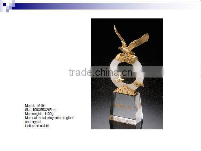 Golf Gift Special Options Made In China