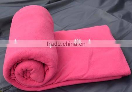 Retangular Sleeping Bag Liner Travel Sheet
