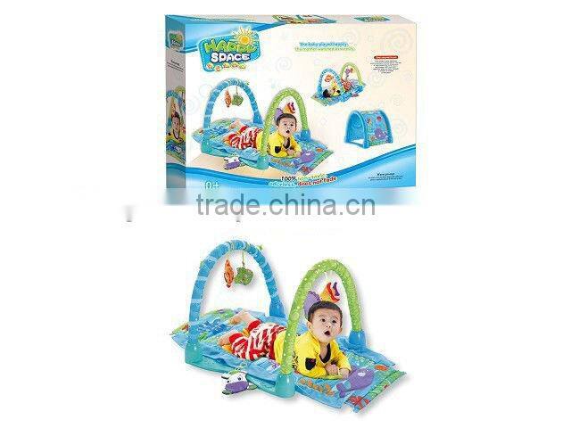 indoor kids soft play mats