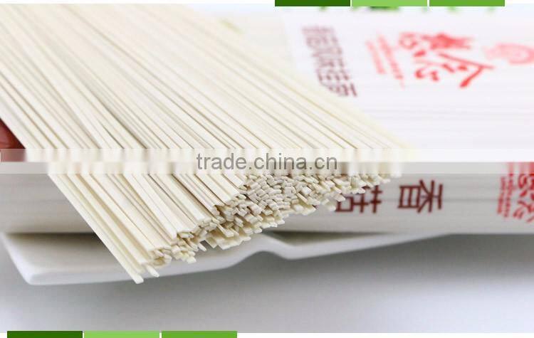 low fat vegetarian noodles mushroom flavor food