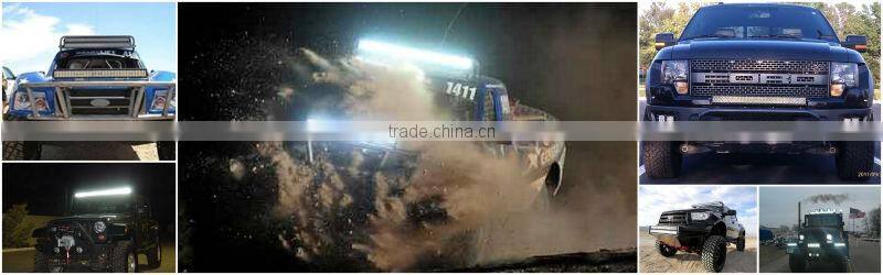 35/55w Marine 12volt LED Remote Spotlight HID Search Light