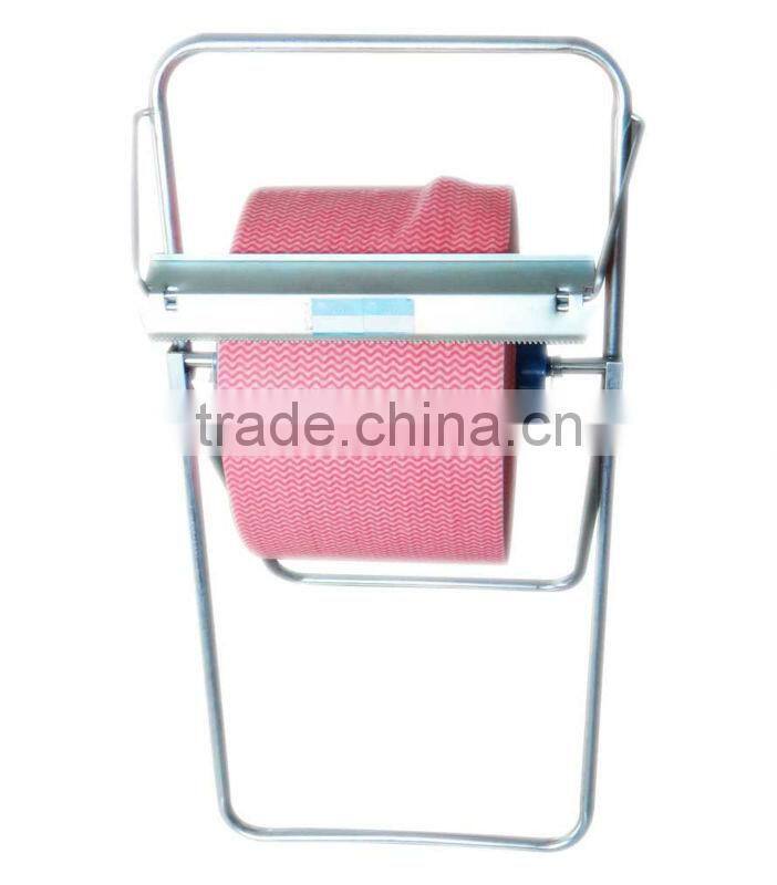 imported cleaning wipes of china/hotel cleaning cloth/disposable viscose cleaning wipes