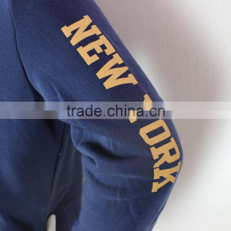 Stock Lot Garments Track Suit Men Tracksuit