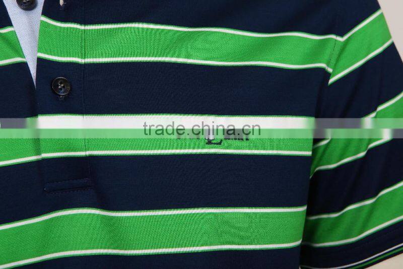 family matching polo shirt 100 cotton honeycomb polo shirt