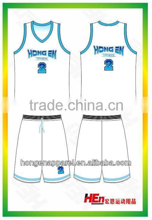 Accept sample order wholesale blank basketball jerseys,custom basketball uniform design 2015,latest basketball jersey design