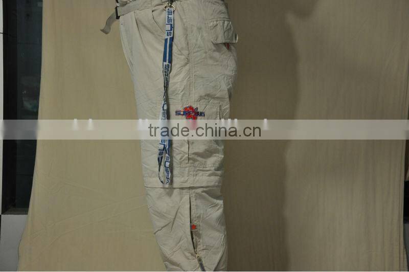 Pins And Needles Lace-Trim Floral Slip