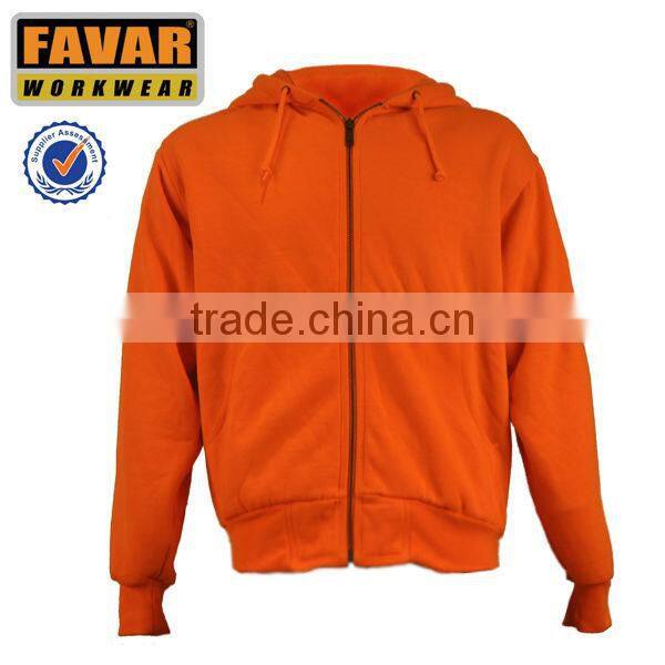 Mens Casual Plaid Hooded Sweater Jackets Hoody Fleece Autumn Outdoor Fleece Jackets