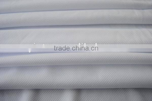 good price knit micro mesh polyester fabric for sportwear,micro mesh polyester fabric