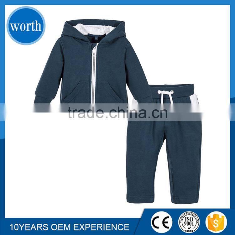 Off White Hoodie Style Supreme Quality for Little Kids