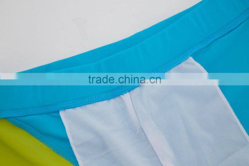 Custom Design Boy Board Shorts Kids Swimwear&Beachwear 2017