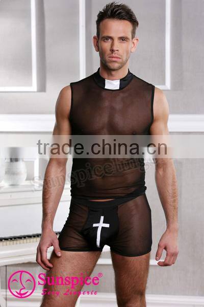 Top quality hot sale europe style open sexy short dress beautiful sexy pictures of girls without dress hot girls partydress