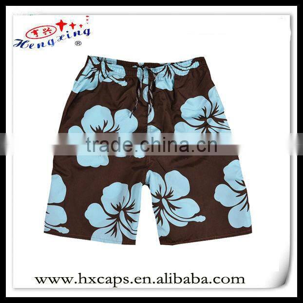 2013 hot stock custom shorts